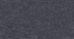102313