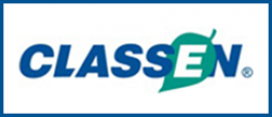 classen_logo