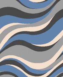 f1758a57