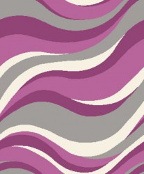 f1758a58