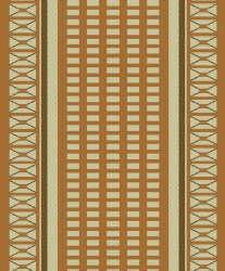 sz2236a1