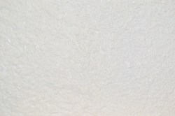 051