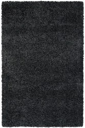 09GGG