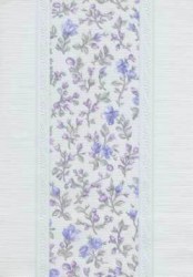1023-03