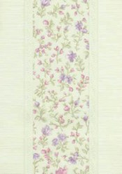 1023-04
