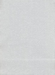 1026-11