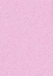 1030-08