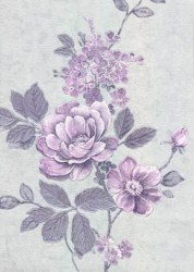 1031-11
