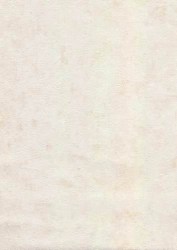 1032-01