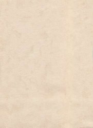 1032-05