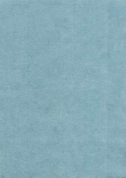 1032-09
