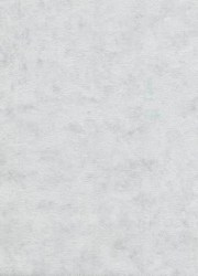 1032-11