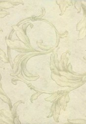 1033-04