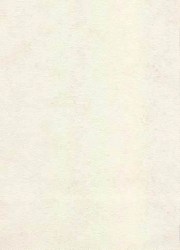 1034-01