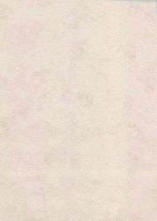 1034-06