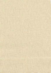 1040-05