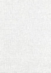 1040-11