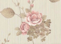 1041-01