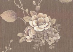 1041-12