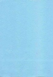 1043-03