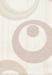 1045-00