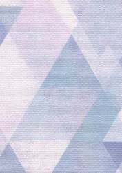 1047-09