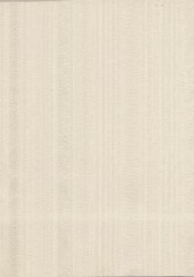1053-05