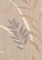 1054-12