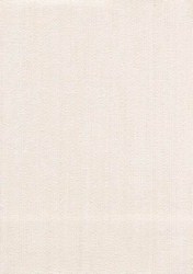 1055-005