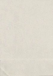 1057-01
