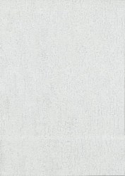1057-11