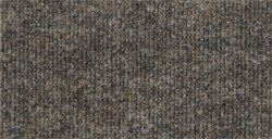 1115
