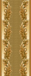 135a6