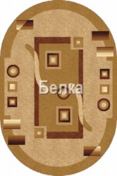 15125_10244О
