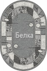 15204_10422O
