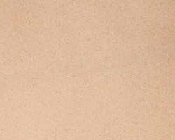 152
