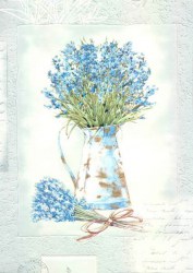 2010-04