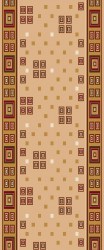 2118c27