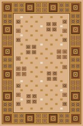 2118c2