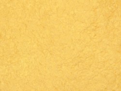 222