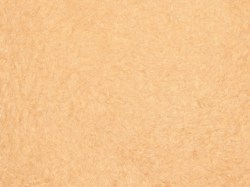 225