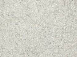 237