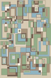 2556a4