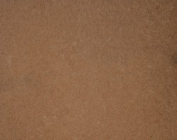 263