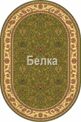 26524_22111О