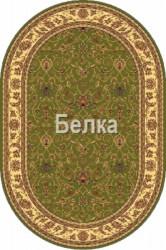 26624_22111О