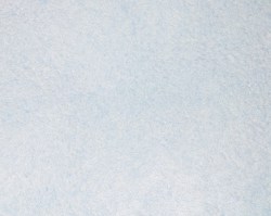 268