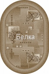 26909_29626О