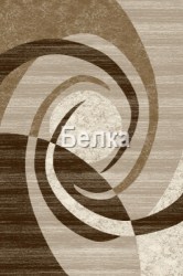 26912_29666