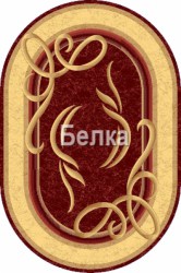 28201_22233O